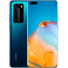 Huawei P40 PRO cases