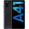 Samsung Galaxy A41 cases