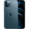 IPhone 12 Pro Max cases