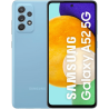 Coques pour Samsung Galaxy A52 5G