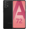 Cover for Samsung Galaxy A72