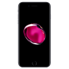 IPhone 7 Plus Cases