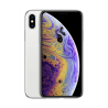 IPhone X and iPhone XS cases