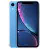 Cases for iPhone XR