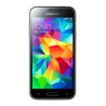 Cases for Samsung Galaxy S5 Mini