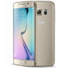 Coques pour Samsung Galaxy S7 edge