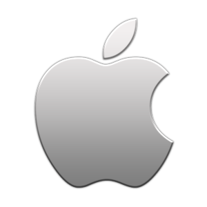 Coques pour Apple iPhone