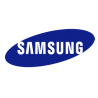 Samsung Galaxy Hüllen