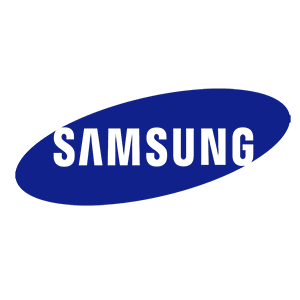 Samsung Galaxy Cases