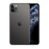 IPhone 11 Pro Max cases