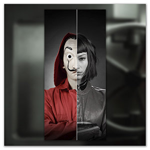 coque-telephone-tokio-la-casa-de-papel