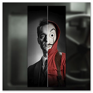 coque-telephone-berlin-la-casa-de-papel