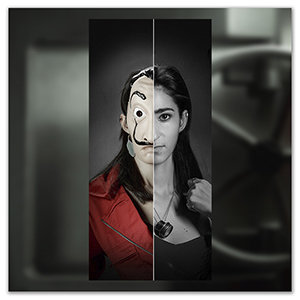 coque-telephone-nairobi-la-casa-de-papel