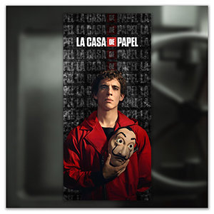 rio-masque-la-casa-de-papel