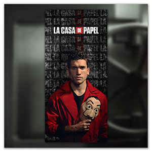 coque-telephone-denver-masque-la-casa-de-papel