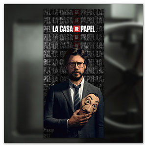 coque-telephone-professeur-masque-la-casa-de-papel