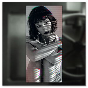 coque-telephone-la-casa-de-papel-tokyo