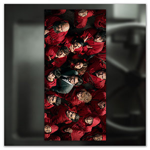 coque-telephone-personnages-la-casa-de-papel-skyview