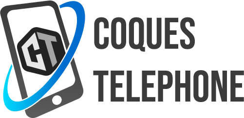 Coques Telephone
